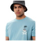 Emerson Ανδρική κοντομάνικη μπλούζα Men's S/S T-Shirt